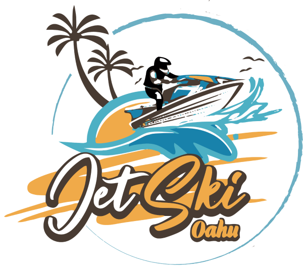 new-logo logo
